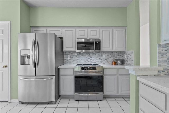 14403 Circlewood Way, Houston, TX 77062