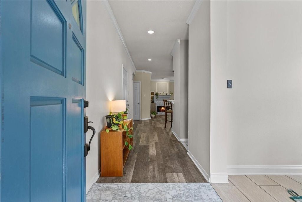 14403 Circlewood Way, Houston, TX 77062