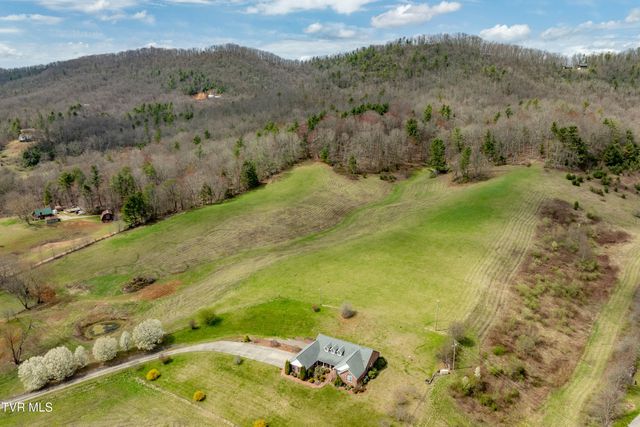 Tbd Big Dry Run, Mountain City, TN 37683