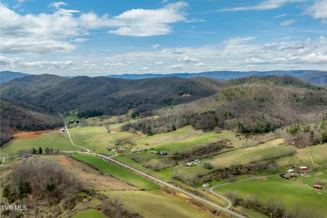 Tbd Big Dry Run, Mountain City, TN 37683