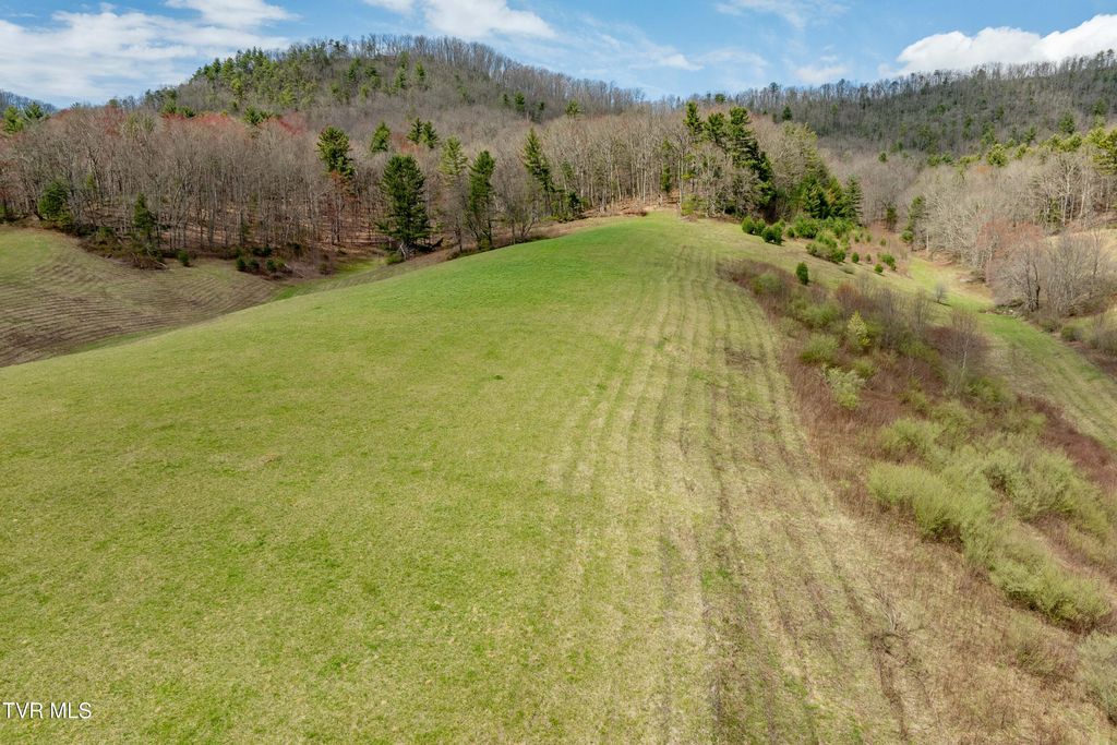 Tbd Big Dry Run, Mountain City, TN 37683