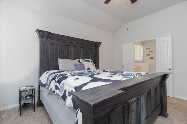 2209 Cedar Valley Drive, Conroe, TX 77306