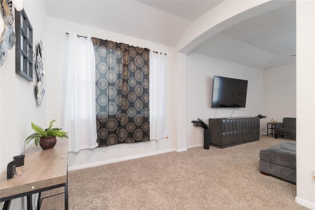 2209 Cedar Valley Drive, Conroe, TX 77306