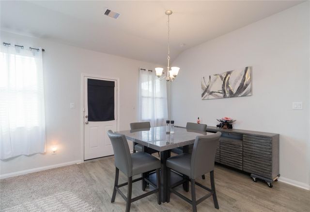 2209 Cedar Valley Drive, Conroe, TX 77306