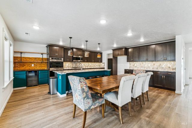 7578 E Wheatley Street, Nampa, ID 83687