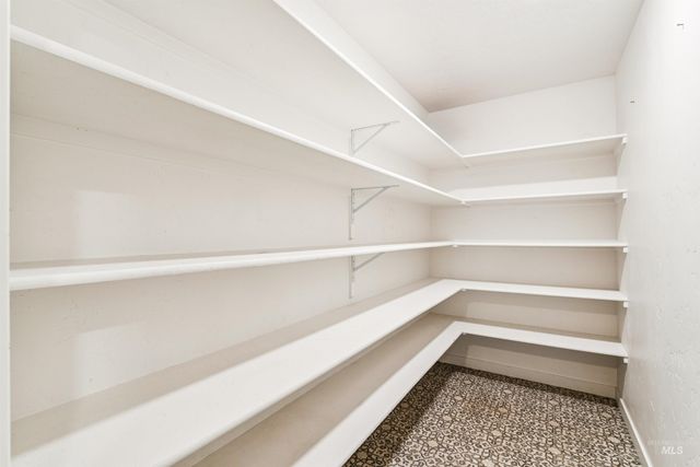 7578 E Wheatley Street, Nampa, ID 83687