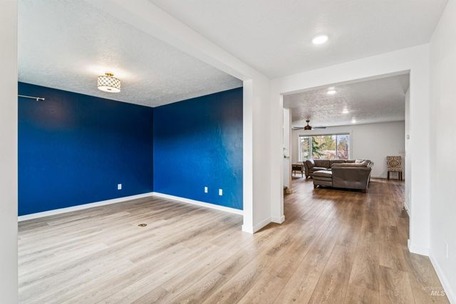 7578 E Wheatley Street, Nampa, ID 83687