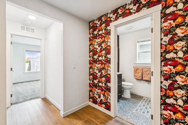 7578 E Wheatley Street, Nampa, ID 83687