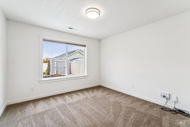 7578 E Wheatley Street, Nampa, ID 83687