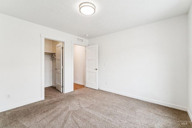 7578 E Wheatley Street, Nampa, ID 83687