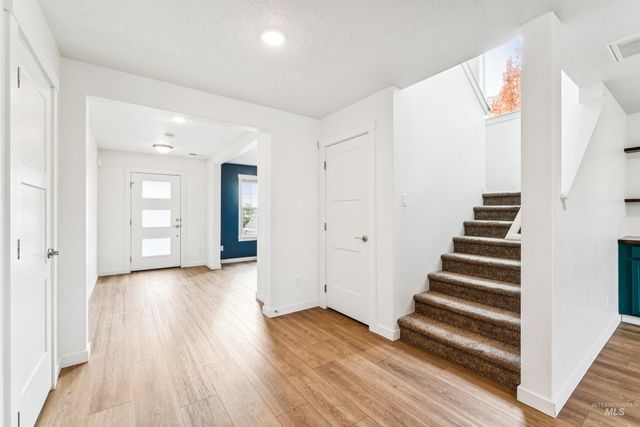 7578 E Wheatley Street, Nampa, ID 83687