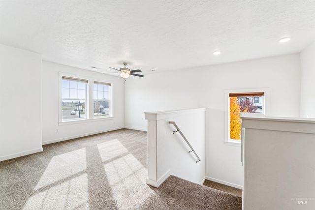 7578 E Wheatley Street, Nampa, ID 83687