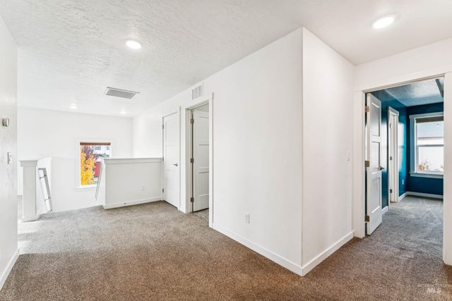 7578 E Wheatley Street, Nampa, ID 83687