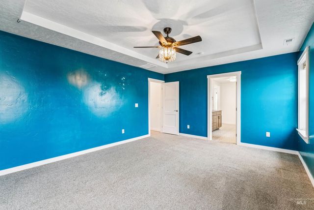 7578 E Wheatley Street, Nampa, ID 83687