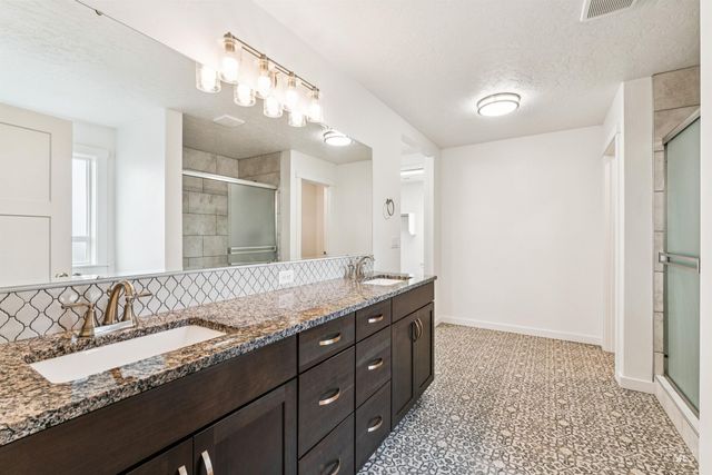 7578 E Wheatley Street, Nampa, ID 83687