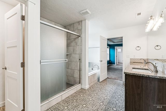 7578 E Wheatley Street, Nampa, ID 83687