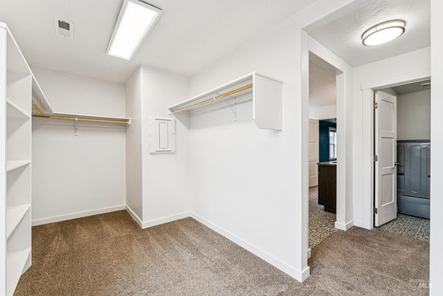 7578 E Wheatley Street, Nampa, ID 83687