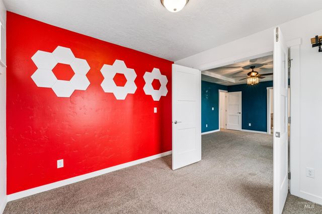 7578 E Wheatley Street, Nampa, ID 83687