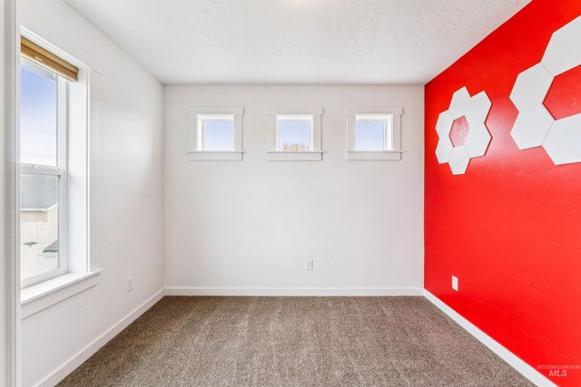 7578 E Wheatley Street, Nampa, ID 83687