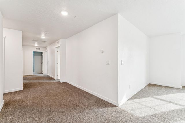 7578 E Wheatley Street, Nampa, ID 83687