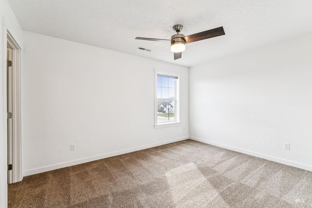 7578 E Wheatley Street, Nampa, ID 83687