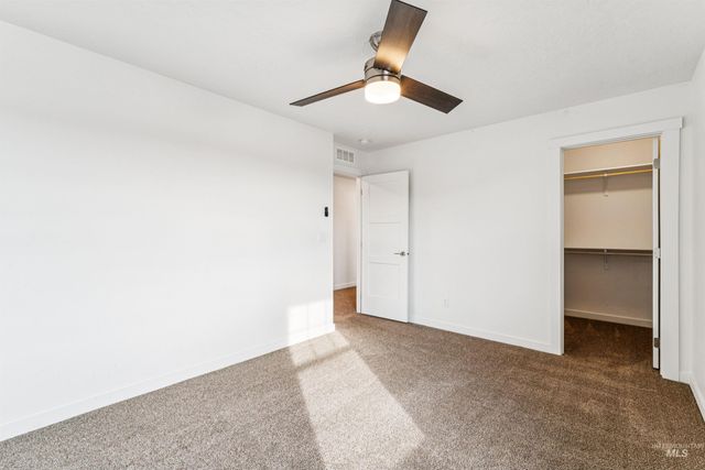 7578 E Wheatley Street, Nampa, ID 83687