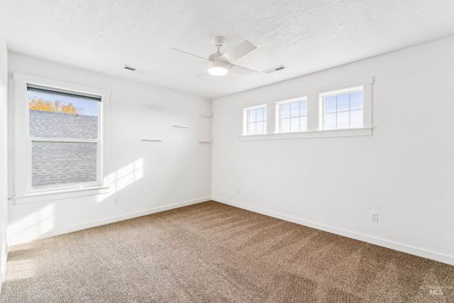 7578 E Wheatley Street, Nampa, ID 83687