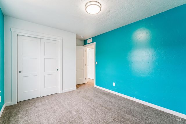 7578 E Wheatley Street, Nampa, ID 83687