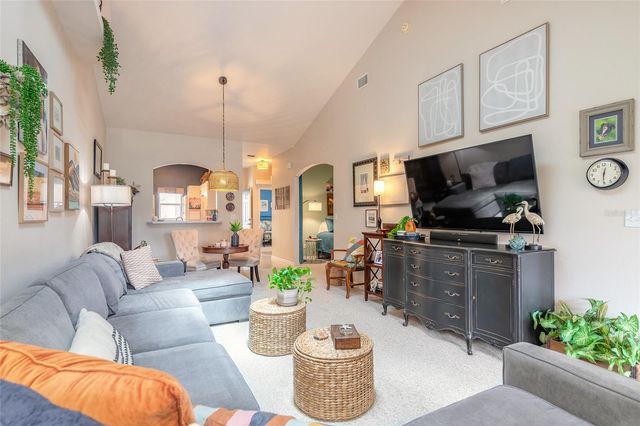 2212 DEERWOOD DRIVE, New Smyrna Beach, FL 32168