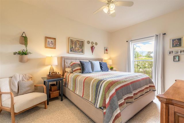 2212 DEERWOOD DRIVE, New Smyrna Beach, FL 32168