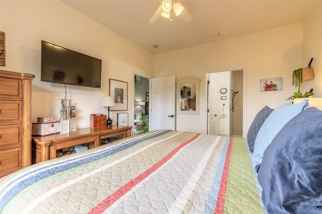 2212 DEERWOOD DRIVE, New Smyrna Beach, FL 32168