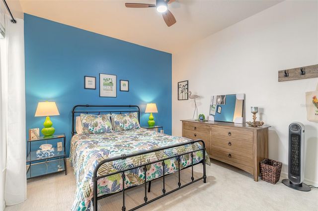 2212 DEERWOOD DRIVE, New Smyrna Beach, FL 32168
