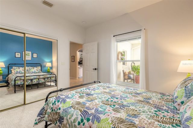 2212 DEERWOOD DRIVE, New Smyrna Beach, FL 32168