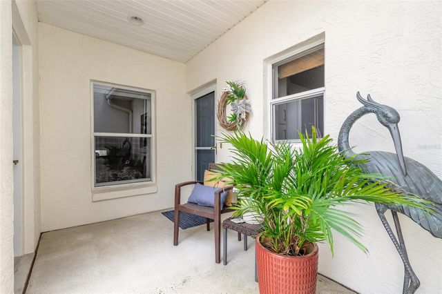2212 DEERWOOD DRIVE, New Smyrna Beach, FL 32168