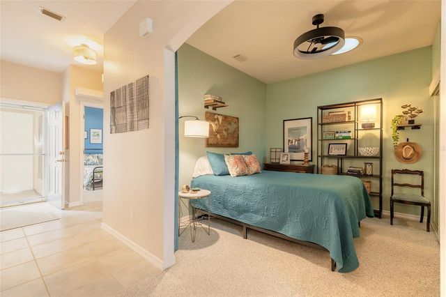 2212 DEERWOOD DRIVE, New Smyrna Beach, FL 32168