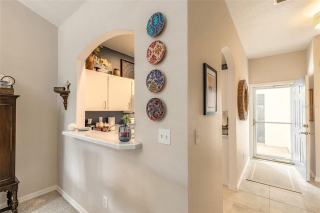 2212 DEERWOOD DRIVE, New Smyrna Beach, FL 32168