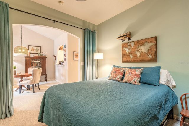 2212 DEERWOOD DRIVE, New Smyrna Beach, FL 32168