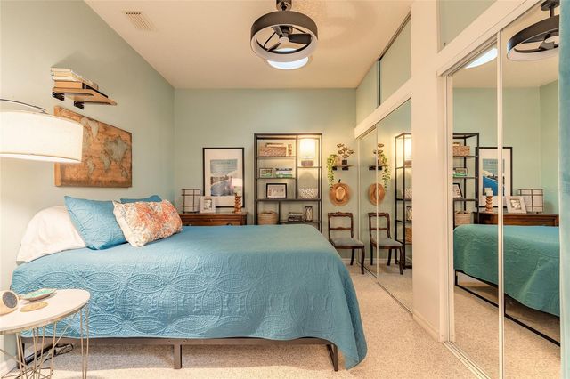 2212 DEERWOOD DRIVE, New Smyrna Beach, FL 32168