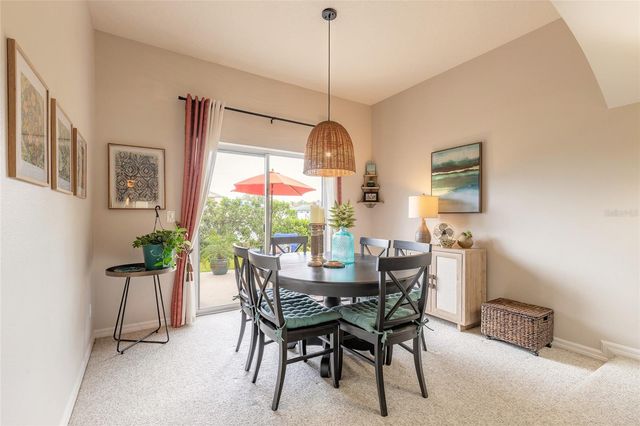 2212 DEERWOOD DRIVE, New Smyrna Beach, FL 32168