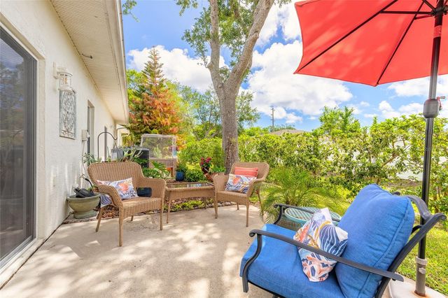 2212 DEERWOOD DRIVE, New Smyrna Beach, FL 32168