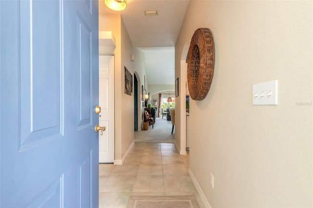 2212 DEERWOOD DRIVE, New Smyrna Beach, FL 32168
