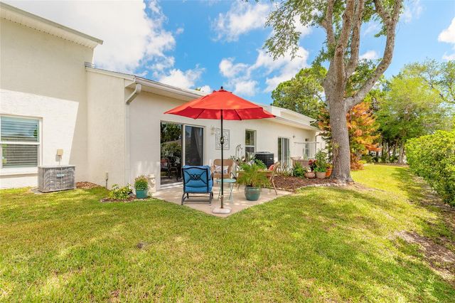 2212 DEERWOOD DRIVE, New Smyrna Beach, FL 32168