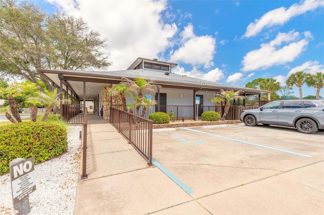 2212 DEERWOOD DRIVE, New Smyrna Beach, FL 32168
