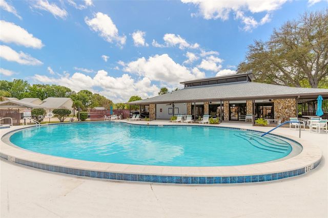 2212 DEERWOOD DRIVE, New Smyrna Beach, FL 32168