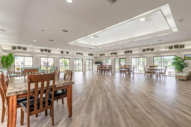 2212 DEERWOOD DRIVE, New Smyrna Beach, FL 32168