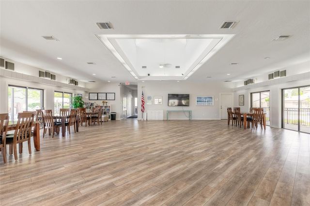 2212 DEERWOOD DRIVE, New Smyrna Beach, FL 32168
