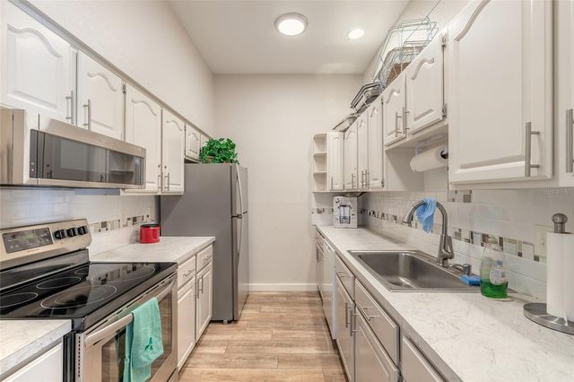 2212 DEERWOOD DRIVE, New Smyrna Beach, FL 32168