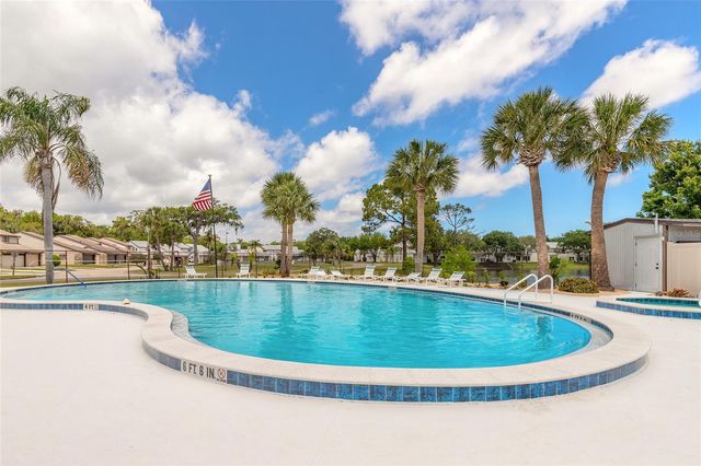 2212 DEERWOOD DRIVE, New Smyrna Beach, FL 32168