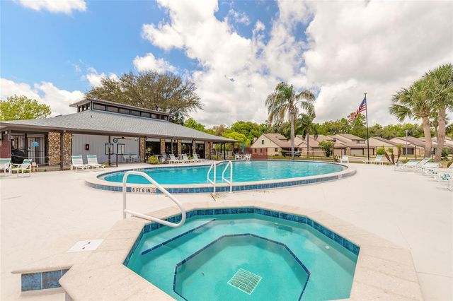 2212 DEERWOOD DRIVE, New Smyrna Beach, FL 32168