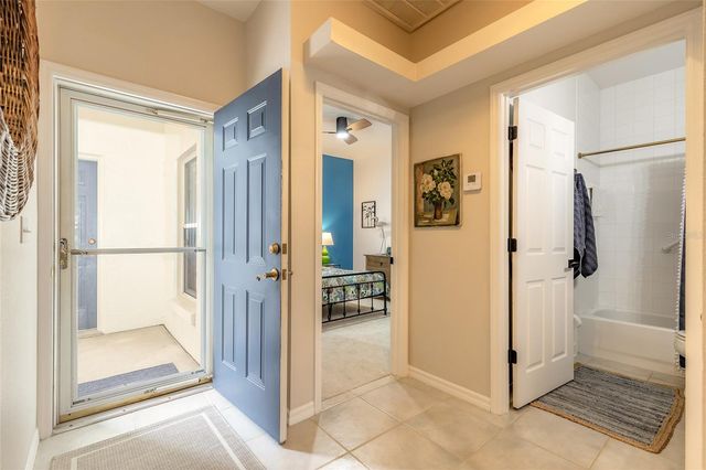 2212 DEERWOOD DRIVE, New Smyrna Beach, FL 32168